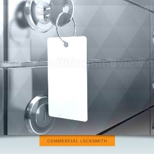 Precise Locksmith Pros Precise Locksmith Pros